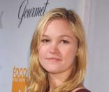 Julia Stiles