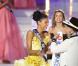 Miss France 2009 a été élue par les votes du public et du jury déclare Endemol en donnant la preuve... mouais !