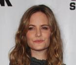 Jennifer Jason Leigh a peur de prendre un coup de vieux