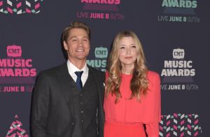 rencontrer chad michael murray