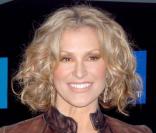 Anastacia