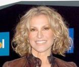 Anastacia