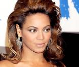 Beyoncé Knowles