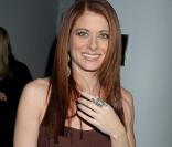 Debra Messing