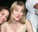 Carlita ne s'est pas fait que des amis en Italie... mais sa soeur Valeria Bruni-Tedeschi la défend !
