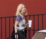 Drew Barrymore