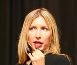 Heather Mills prête à partager ses secrets pour une sexualité débridée !