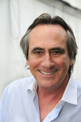 Philippe Lavil
