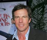 Dennis Quaid