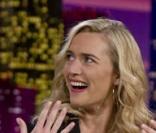 Kate Winslet