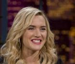Kate Winslet