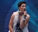 EXCLU : Sheryfa Luna fera bien ses débuts d'actrice dans... 