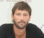 Laurent Kerusore