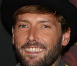 Laurent Kerusore