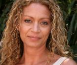 Raphaëlle Ricci 