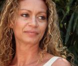 Raphaëlle Ricci 