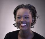 Rama Yade
