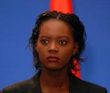 Rama Yade
