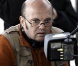 Claude-Michel Rome