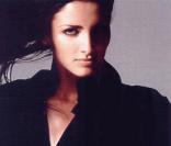 Alexandra Paressant est poursuivie en justice par Tony Parker