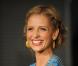 VIDEO : Sarah Michelle Gellar, alias la célèbre Buffy, revient et... a décidé de mourir !