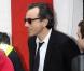 PHOTOS : Le charmant Daniel Day-Lewis, 51 ans et une classe d'enfer !