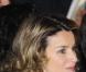 PHOTOS : Letizia d'Espagne, une nouvelle coiffure pour une vraie princesse...