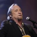 Stephen Stills, ex-mari de Véronique Sanson, atteint d'un cancer de la prostate