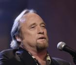 Stephen Stills invité de Jay Leno en juillet dernier