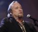 Stephen Stills, ex-mari de Véronique Sanson, atteint d'un cancer de la prostate