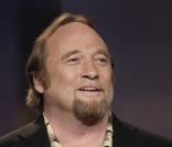 Stephen Stills invité de Jay Leno en juillet dernier