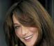  Carla Bruni-Sarkozy  a vraiment séduit... les Américains !
