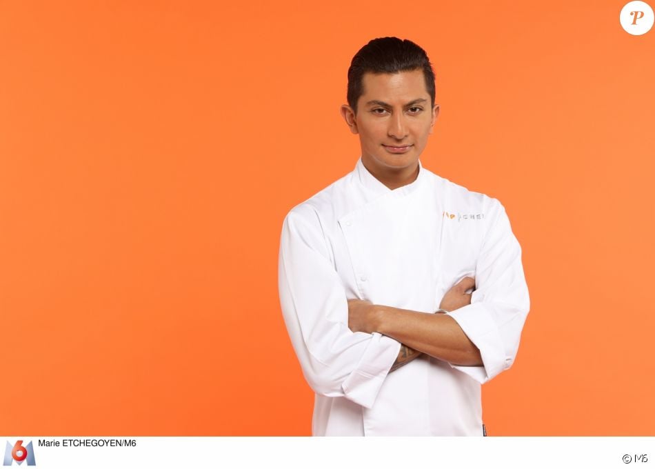 Top Chef 2017 - Épisode 05 - Mercredi 22 Février - 21h00 - M6 - Page 2 2946494-alexis-delassaux-28-ans-candidat-de-950x0-3