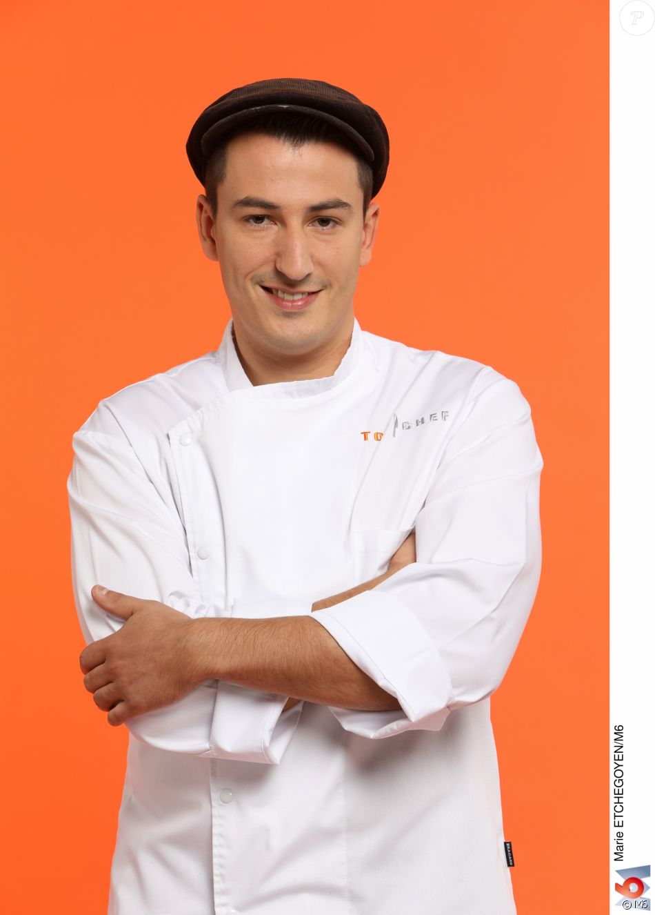 Top Chef 2017 - Épisode 05 - Mercredi 22 Février - 21h00 - M6 - Page 2 2946515-jeremie-izarn-27-ans-candidat-de-to-950x0-3