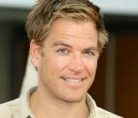 Michael Weatherly