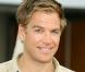 Michael Weatherly, de 'NCIS', se marie !!!