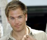 Michael Weatherly