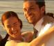 PHOTOS : ''Sous le soleil'', cette fois c'est vraiment fini ! Snif...