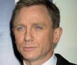 Daniel Craig