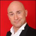Vincent Lagaf' a failli jouer dans... un film X !