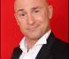 Vincent Lagaf' a failli jouer dans... un film X !