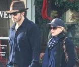 Reese Witherspoon et Jake Gyllenhaal