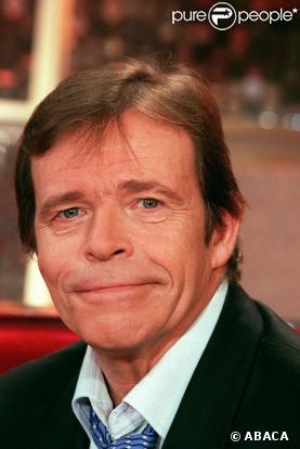 Pierre Bachelet