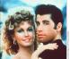 Olivia Newton-John met en vente sa maison de Malibu