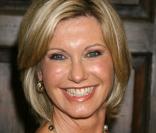 Olivia Newton-John