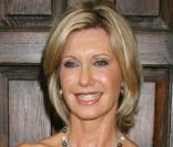 Olivia Newton-John