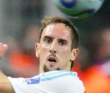 Frank Ribéry 