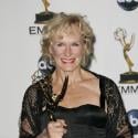 VIDEO : Damages, les premières images de la 2e saison !
