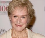 Glenn Close