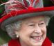PHOTOS : Toute la famille royale réunie autour de la Reine Elisabeth pour la messe de Noël !